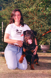 album de familia