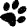 pata
